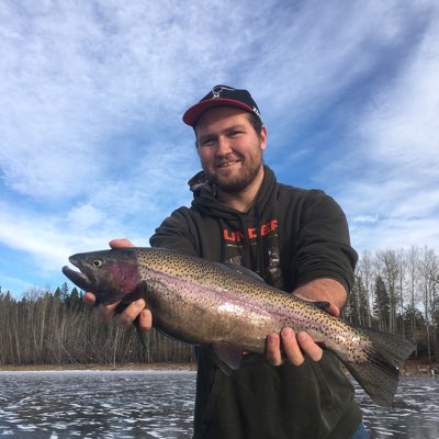 #NewProfilePic