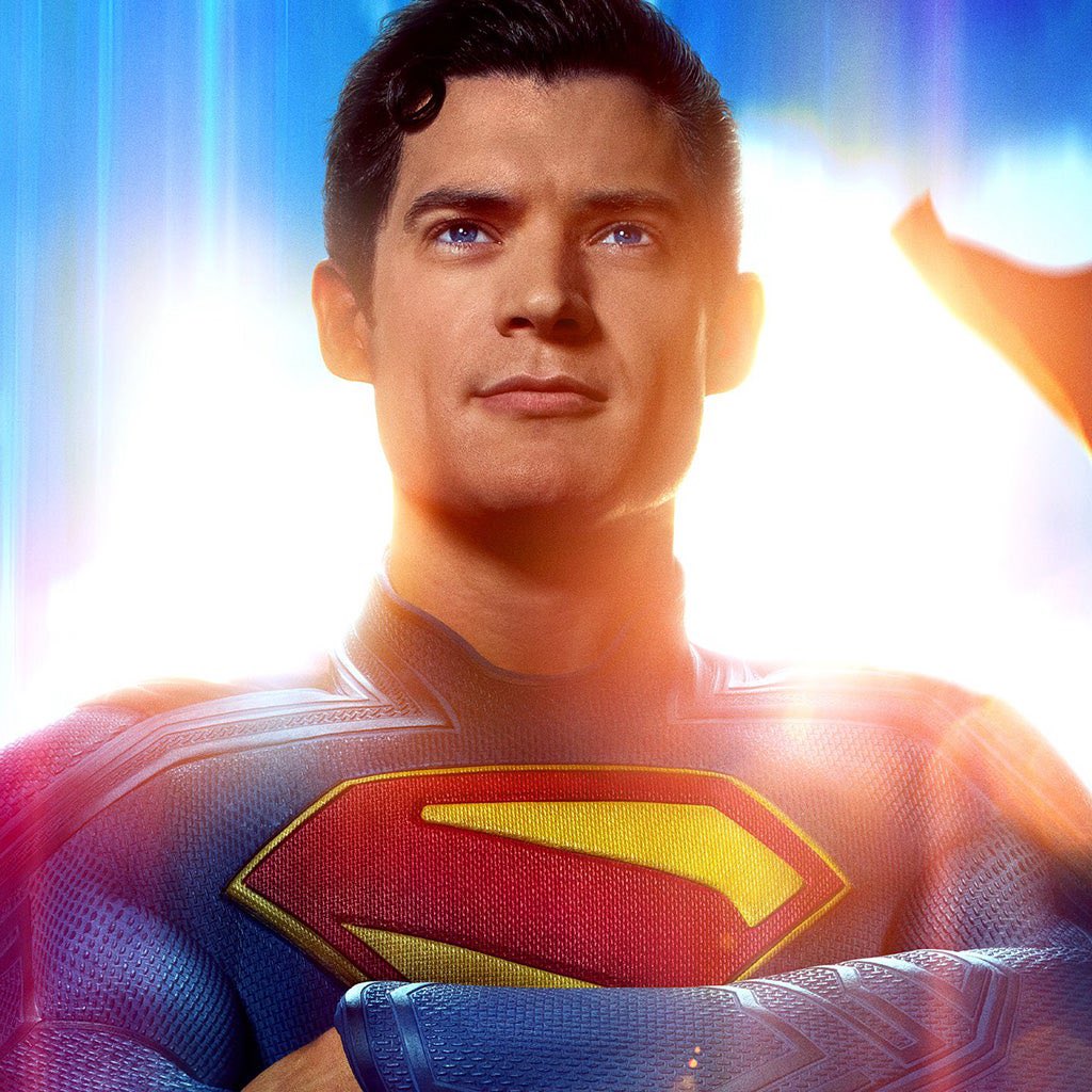 ComicsLeagueJT tweet picture