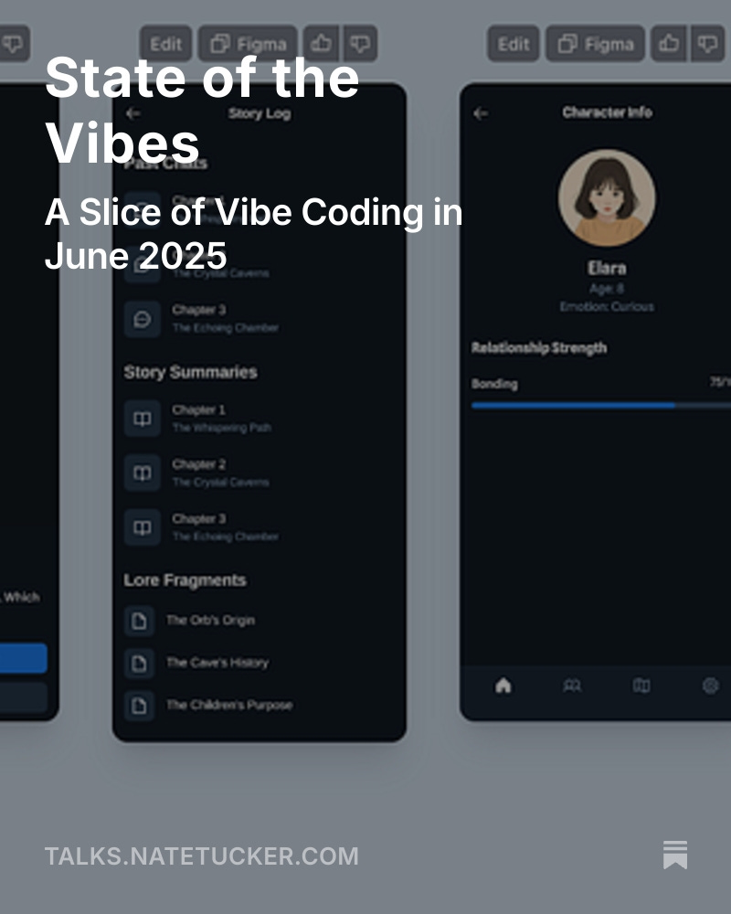 Nate Tucker tweet media