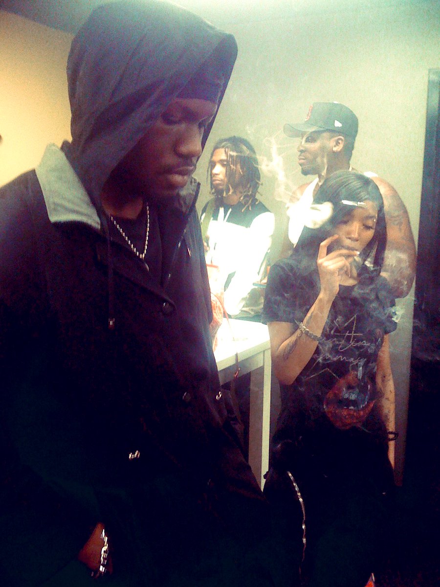 hard2existt's tweet image. Atlanta (6/7/2025)