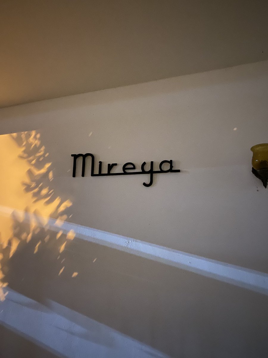 Francisco (@franciscoasg) on Twitter photo 