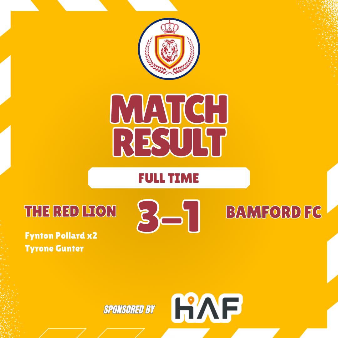 Red lion reaching peak performance in the Peak District as we extend our faultless pre season campaign. 

BRL🔴🦁