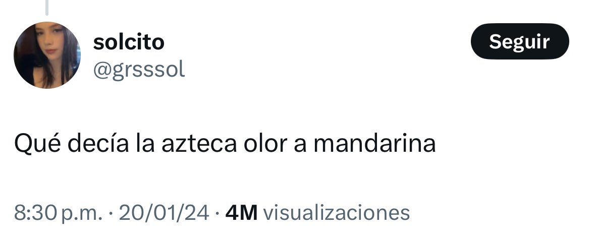 yoyonia_'s tweet photo. Coleccionando tweets de argentinos que creen que están insultando como si fueran tarjetas pokemon, son una joya https://t.co/MEJrpOMvJo