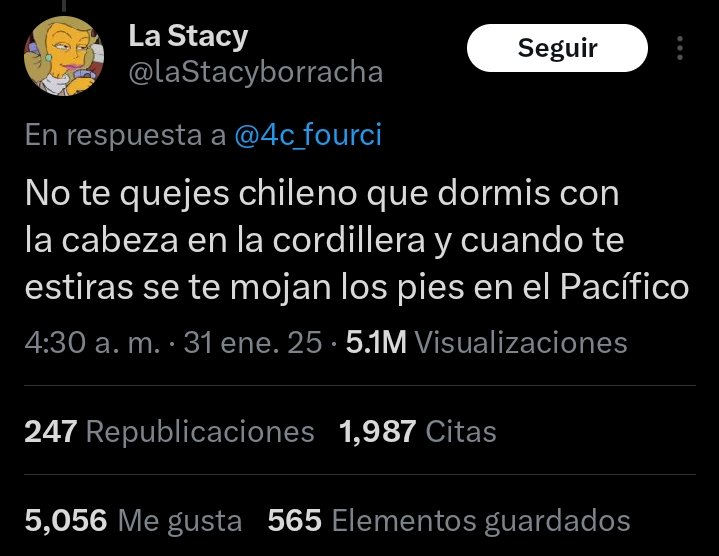 yoyonia_'s tweet photo. Coleccionando tweets de argentinos que creen que están insultando como si fueran tarjetas pokemon, son una joya https://t.co/MEJrpOMvJo
