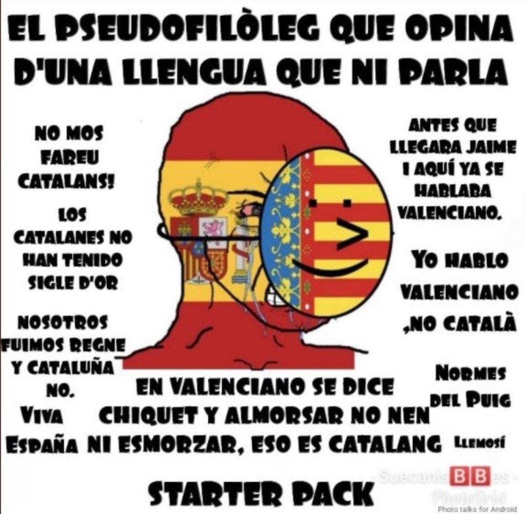 Partit Murista Català tweet media