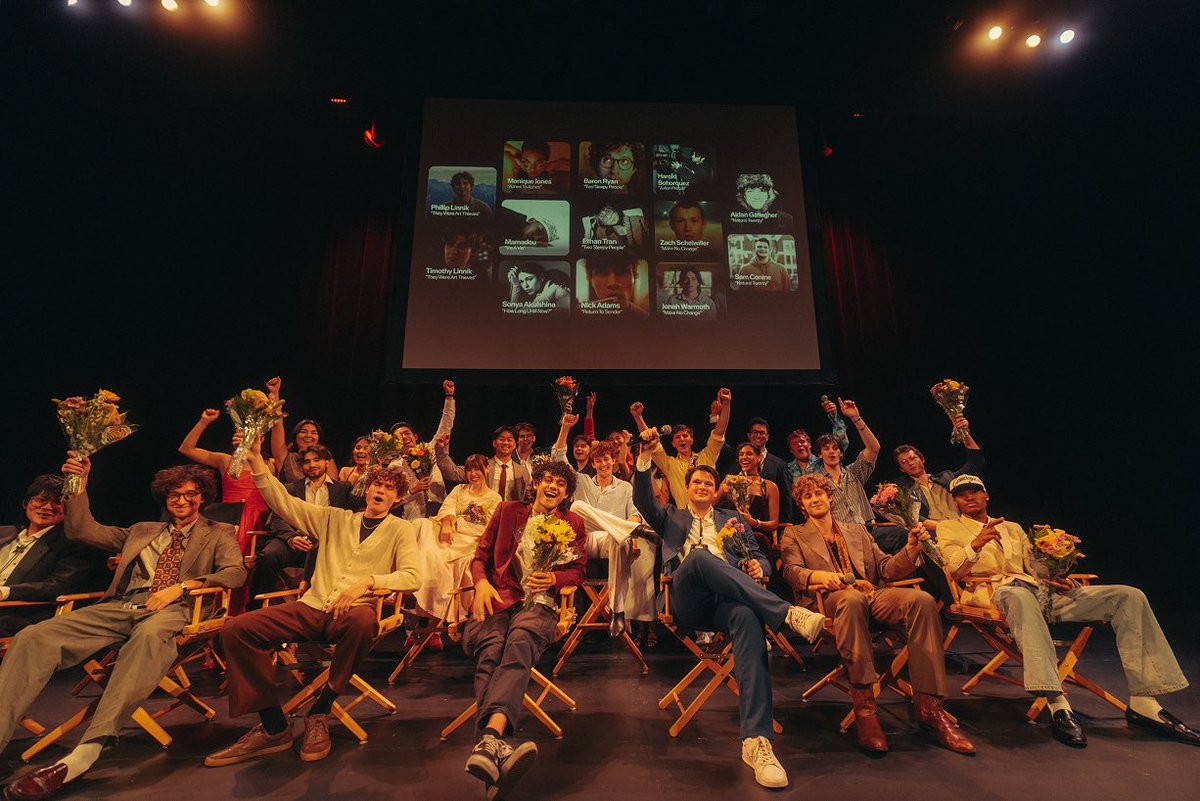 Chris Duncan tweet media