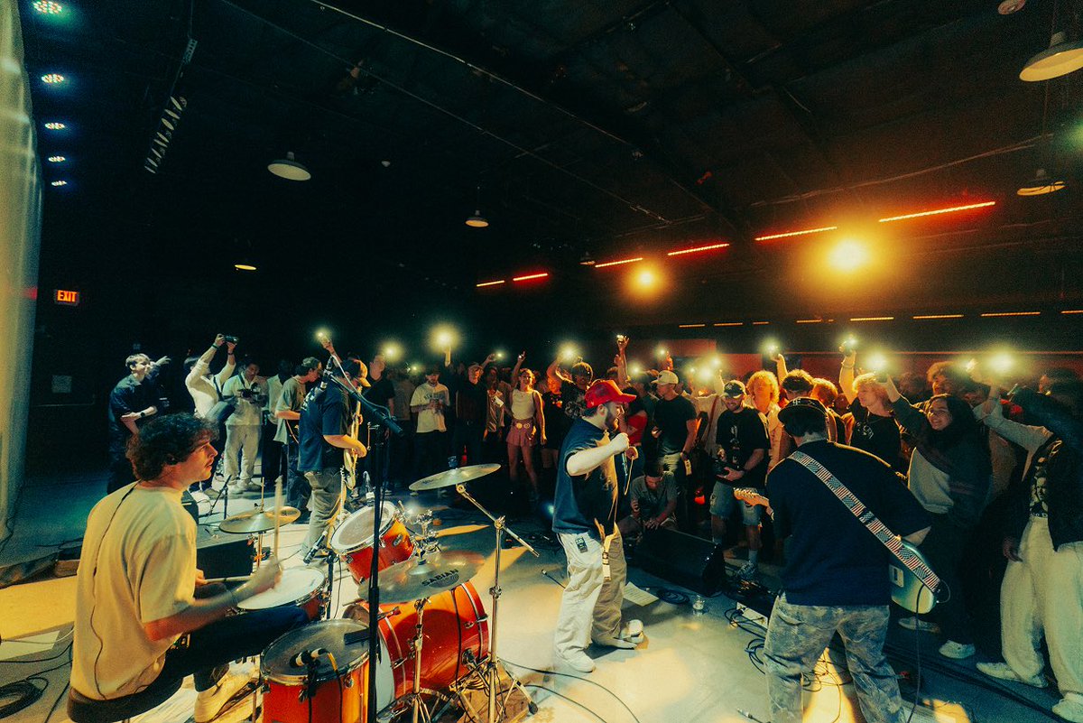 Chris Duncan tweet media