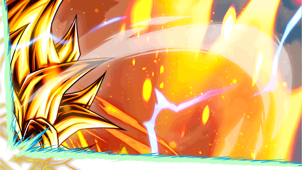 RicoxhetGfx's tweet photo. 𝐈 𝐀𝐌 𝐒𝐔𝐏𝐄𝐑 𝐕𝐄𝐆𝐈𝐓𝐎!!

#DragonBall #DBLegends #GlobalDokkanCampaign  #dokkanbattle https://t.co/RJAOToeMWF