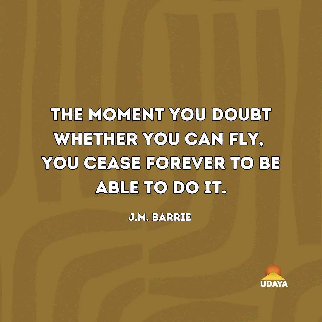 #YogaLife #YogaInspiration #YogaJourney #YogaPractice #yoga