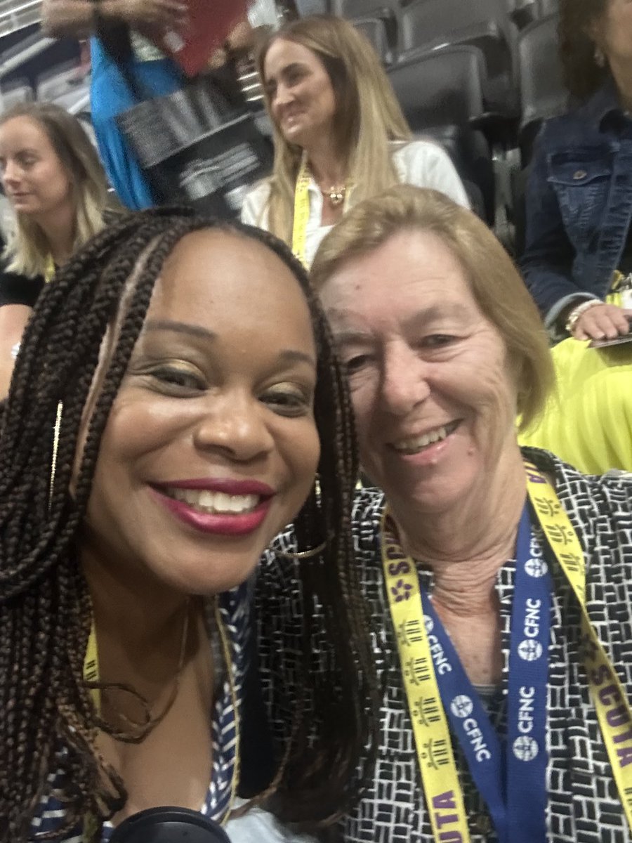 NCDPI School Counseling tweet media