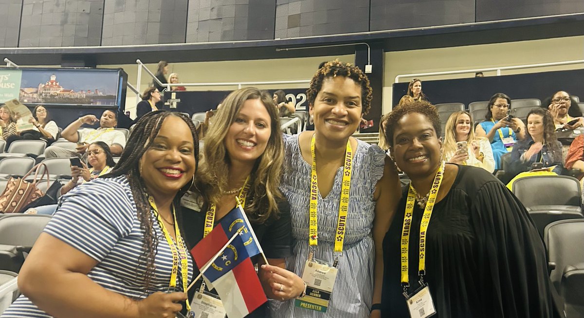 NCDPI School Counseling tweet media