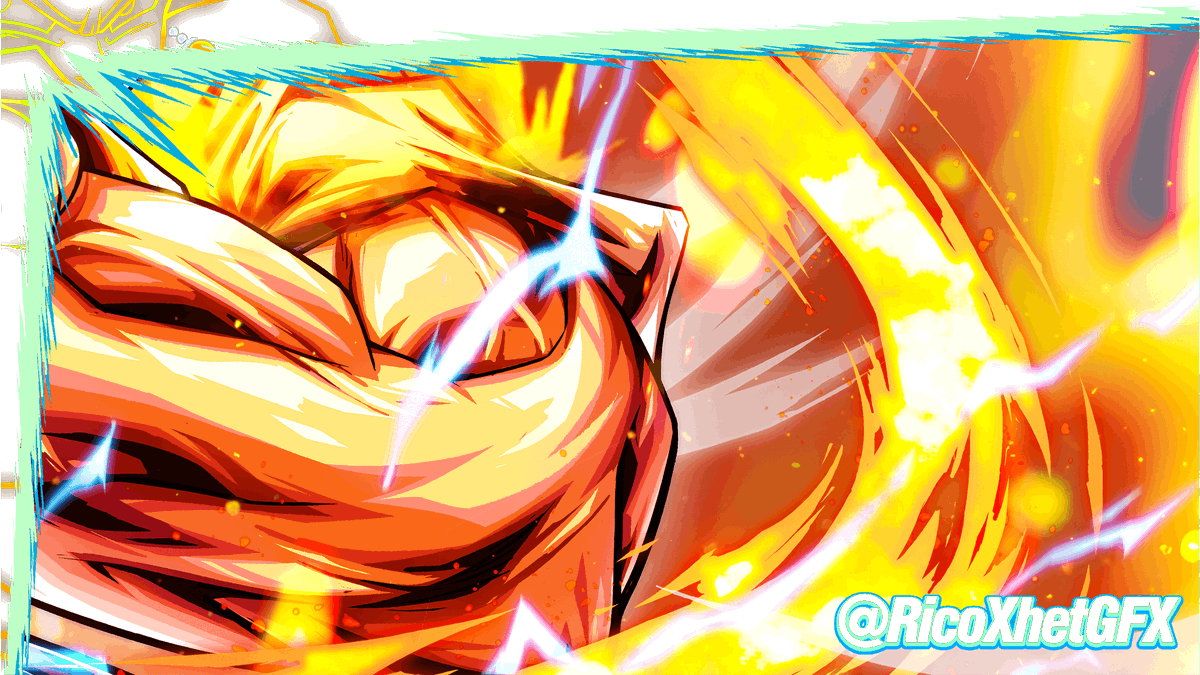 𝐈 𝐀𝐌 𝐒𝐔𝐏𝐄𝐑 𝐕𝐄𝐆𝐈𝐓𝐎!!

#DragonBall #DBLegends #GlobalDokkanCampaign  #dokkanbattle