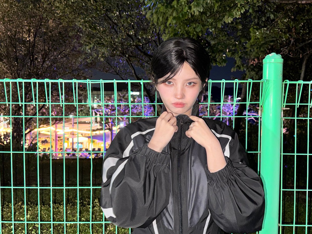 소연이🫧 tweet media