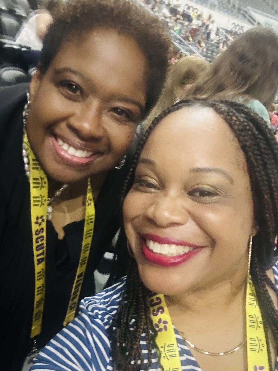 NCDPI School Counseling tweet media