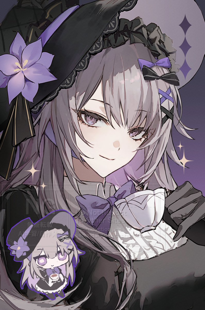 ベチュ tweet media