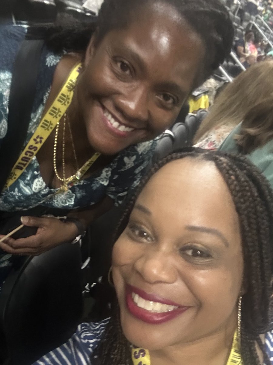 NCDPI School Counseling (@ncdpisc) on Twitter photo Opening session at <a href="/ASCAtweets/">ASCA</a> conference day one with NC school counselors! Roll call and RAMP schools! #ASCA25 <a href="/NCSCA/">NC School Counselors</a> <a href="/ncpublicschools/">NC Public Schools</a> Opening session at <a href="/ASCAtweets/">ASCA</a> conference day one with NC school counselors! Roll call and RAMP schools! #ASCA25 <a href="/NCSCA/">NC School Counselors</a> <a href="/ncpublicschools/">NC Public Schools</a> 