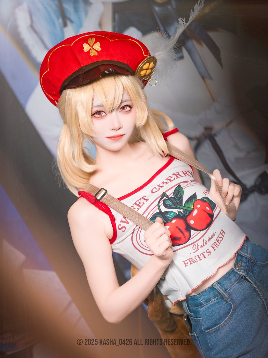 뭔가 귀여우면서 힙?한 마요네즈님의 클?레

M. <a href="/_mayomayoneze/">マヨネーズ_마요네즈</a> 
P. <a href="/Kasha_0426_/">Kasha_0426</a> 

문의하기
📞 pkme.io/kasha_0426