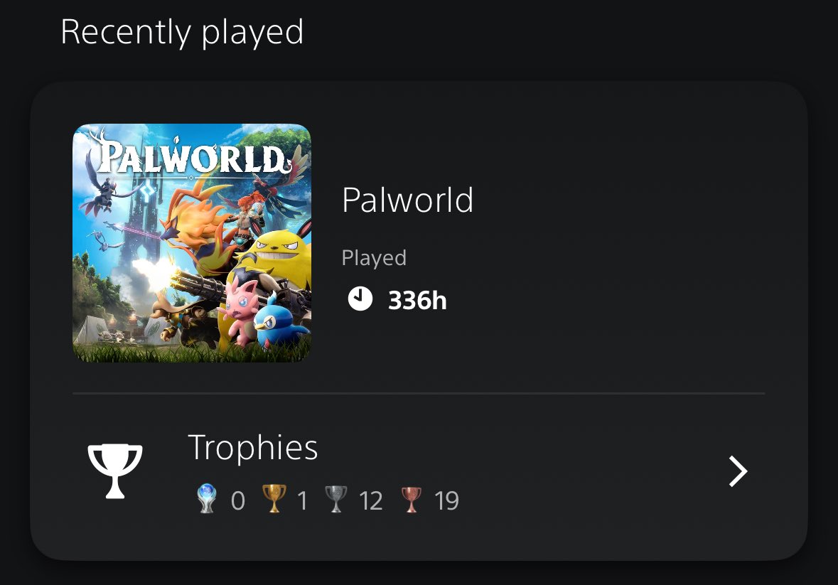 Brian O’Neil tweet media