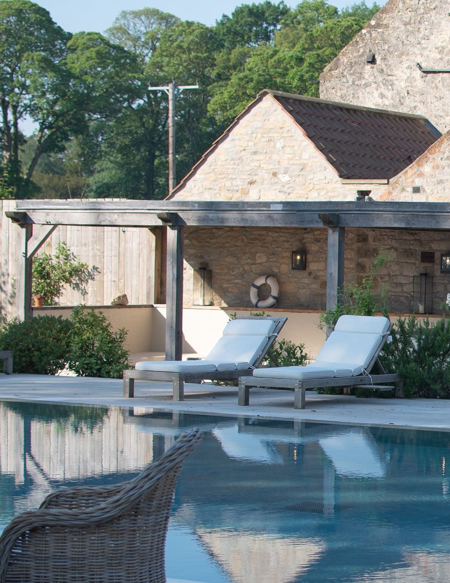 MiddletonLodgeEstate tweet media