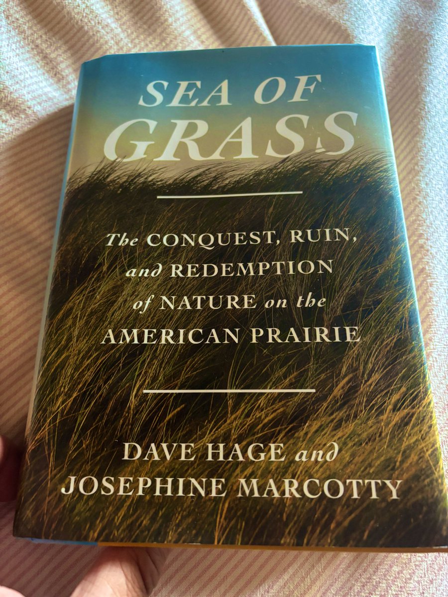 James Rebanks tweet media