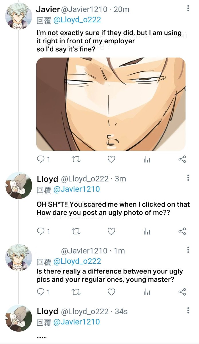 田中桑｜TGED tweet media