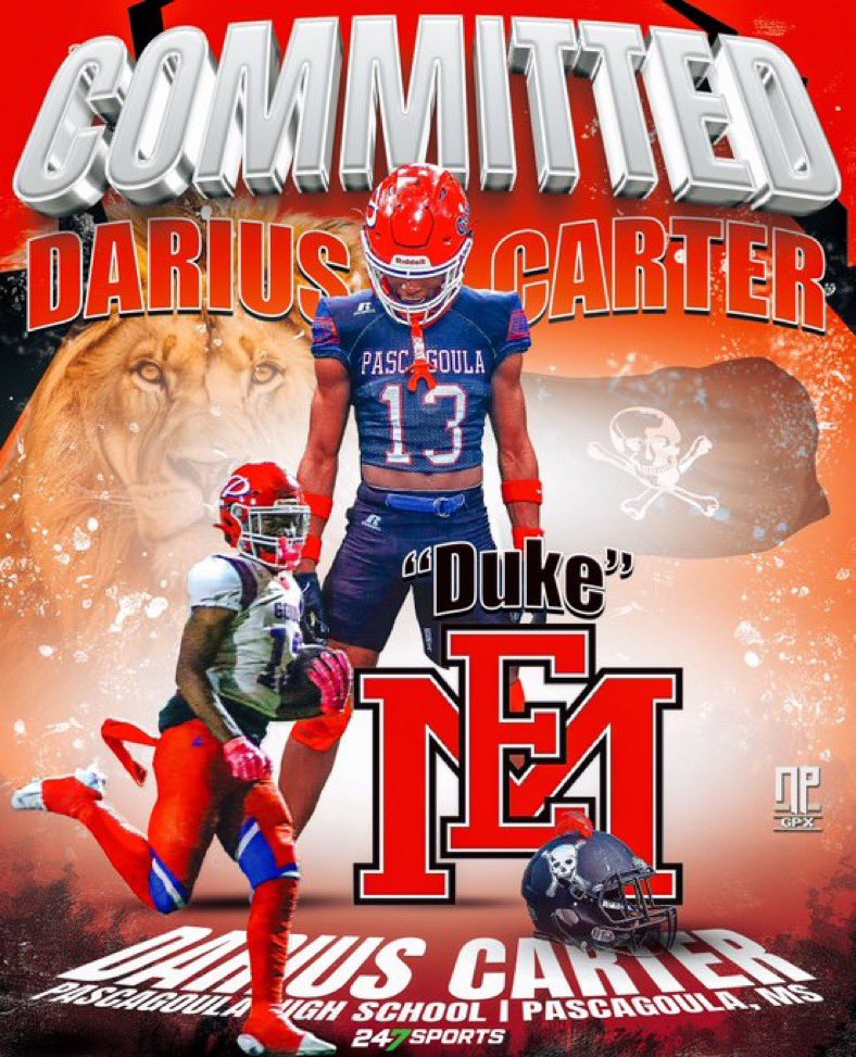 🏡
<a href="/EMCCathletics/">EMCC Athletics</a> <a href="/CourtlandHays/">Courtland Hays</a> 
<a href="/larrysisson3/">Larry Sisson</a> <a href="/PascagoulaFB/">PascagoulaFootball</a> 
<a href="/CoachHollis58/">Coach Eric Hollis</a> <a href="/Coach_Sims_44/">Lewis Sims</a> 
<a href="/RandyHoganJr/">Coach Hogan</a>