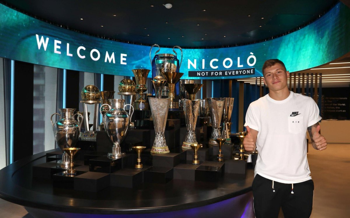 On this day, 6 years ago. 💙