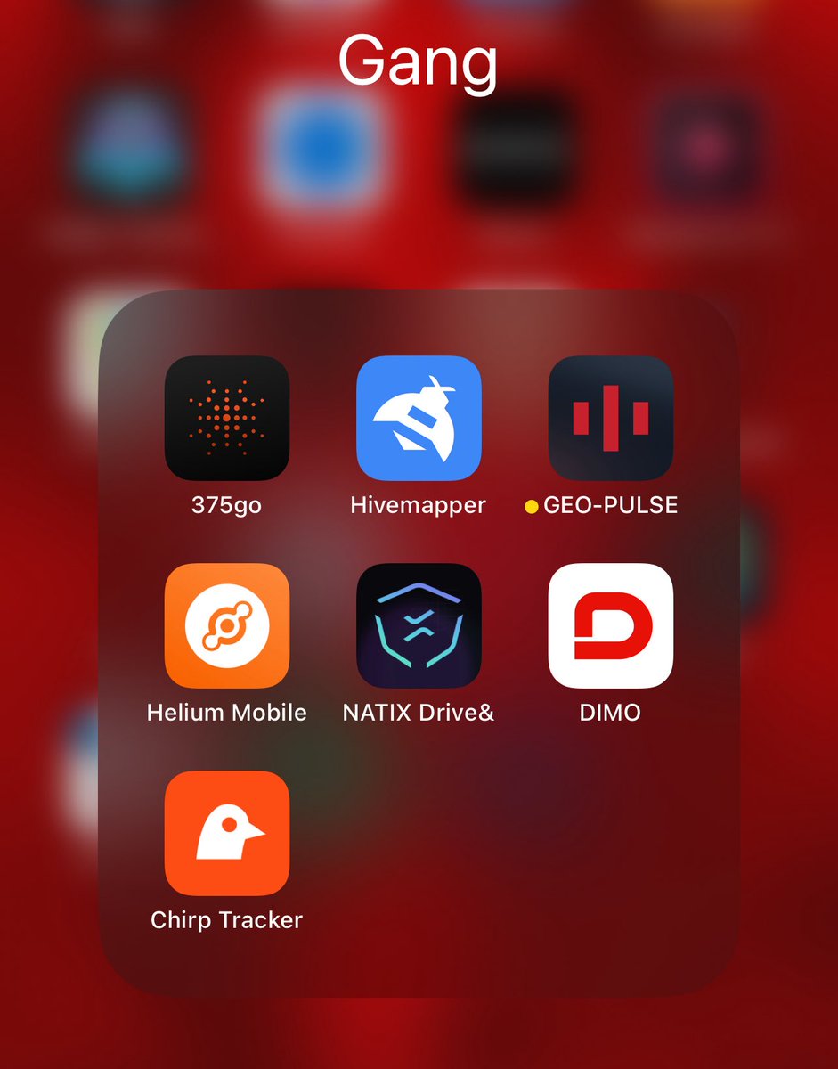 375ai_'s tweet image. What am I missing?