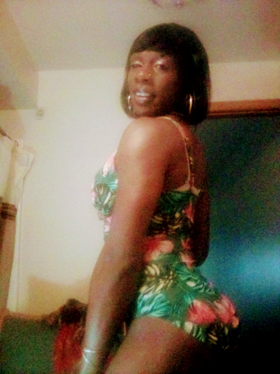 MaskDat81928's tweet image. Saturday Chill Vibes