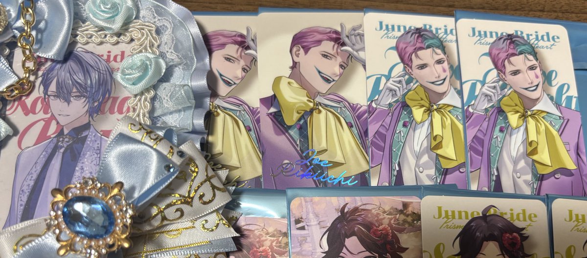 しぐれ＊ tweet media