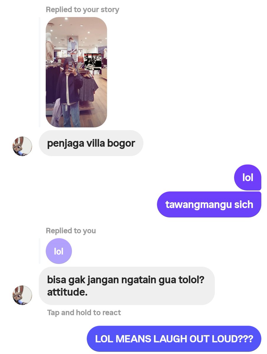 ⋆˚࿔ rara 𝜗𝜚˚⋆ tweet media