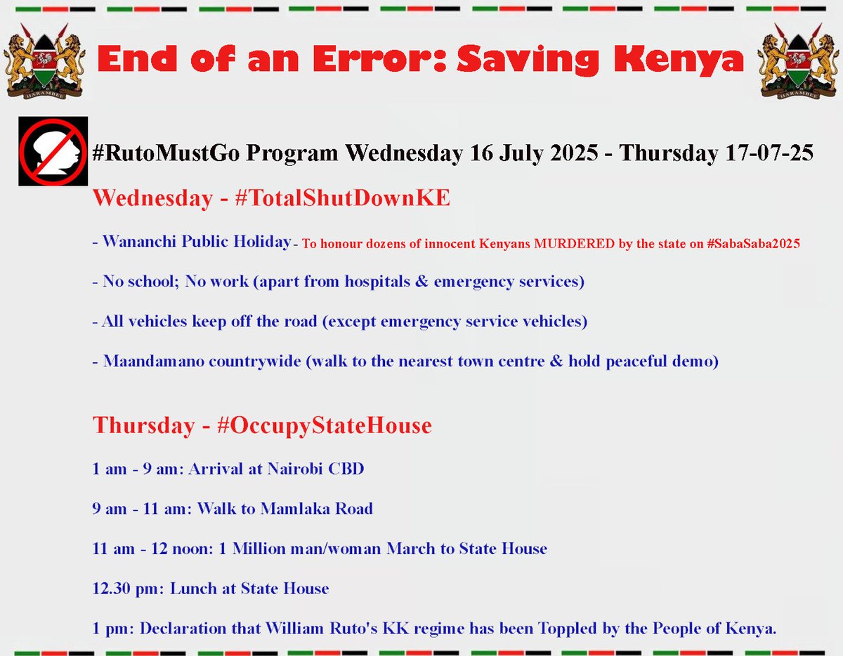 Harun Kimani tweet media