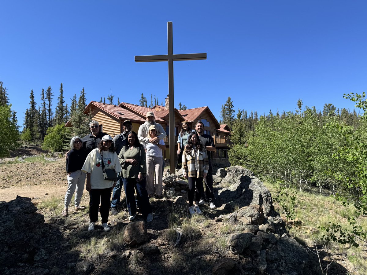 RPLNISH's tweet image. Couples #RPLNISH