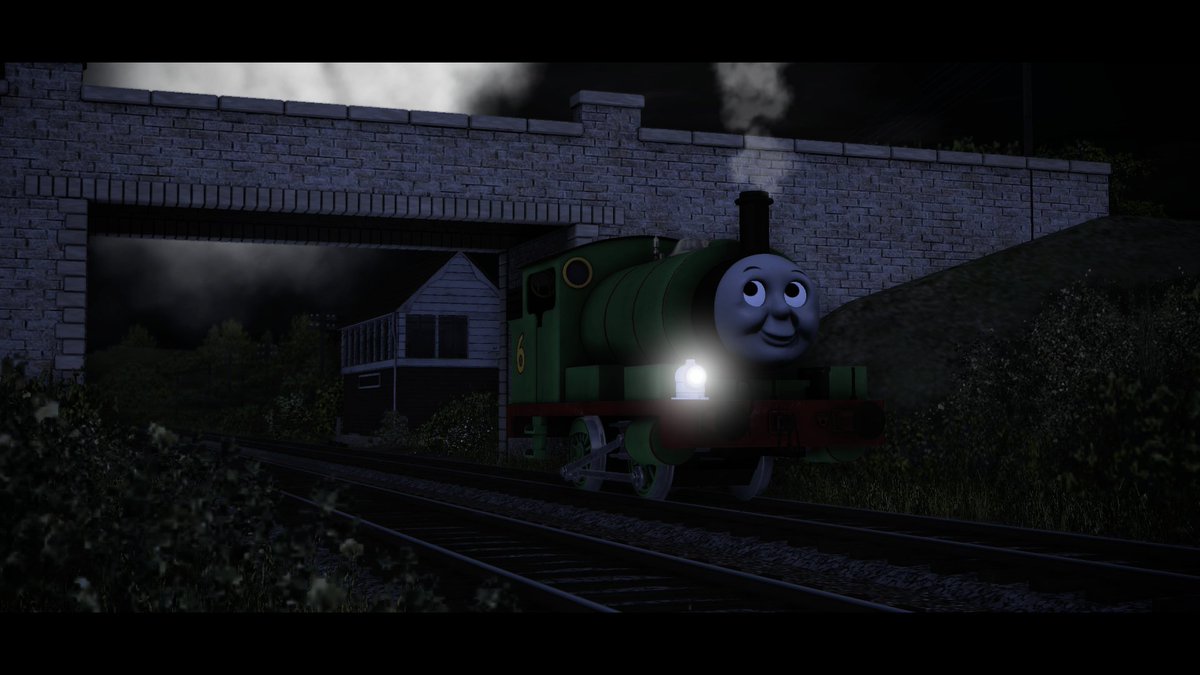 Southern06 (@southern0261) on Twitter photo 