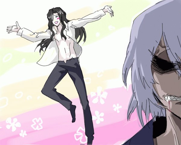 OneTohno's tweet image. GR.... HE&apos;S... FIGHTING BACK!!!
ARE EGG