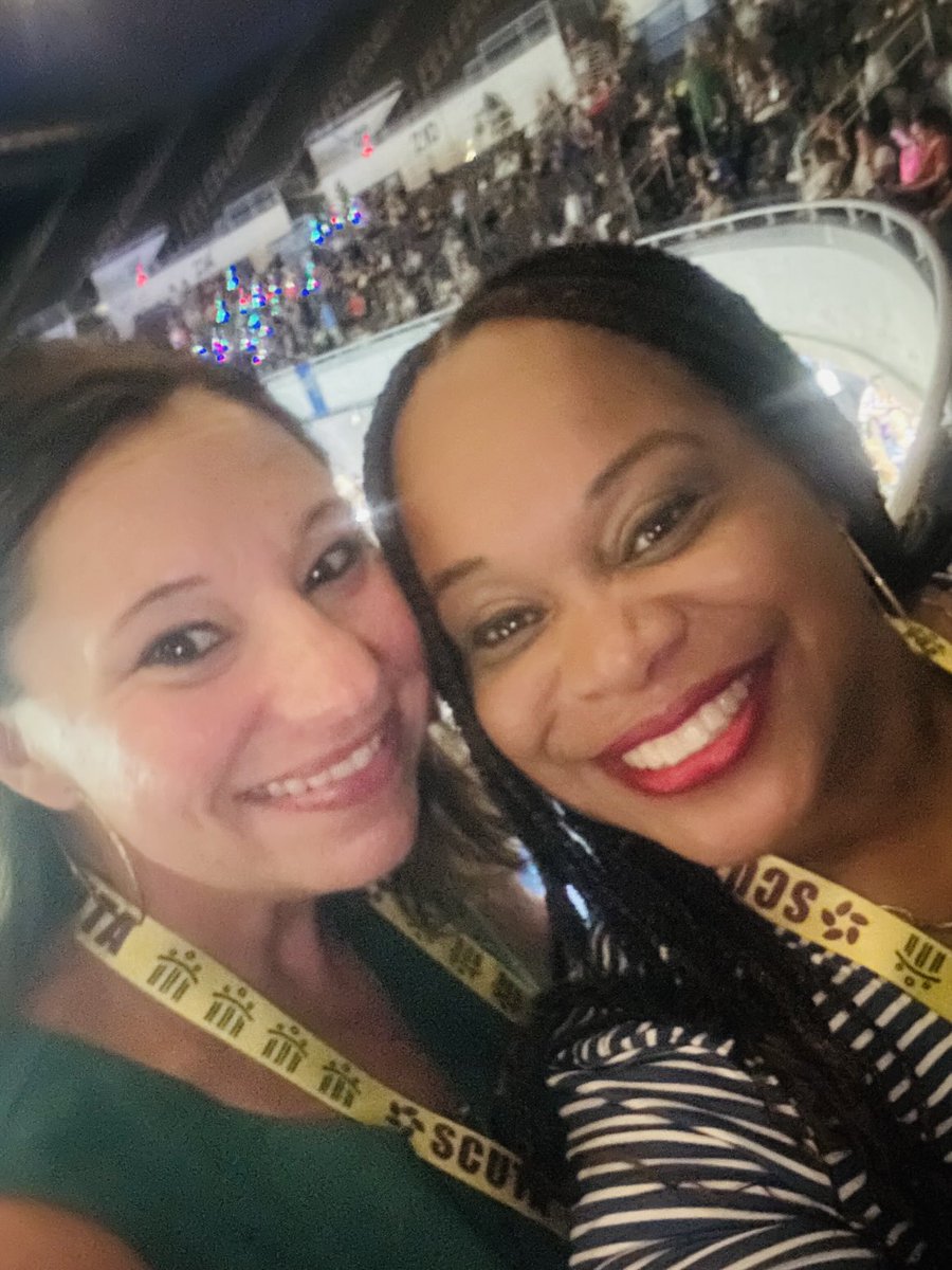 NCDPI School Counseling tweet media