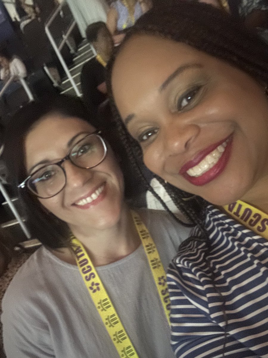 NCDPI School Counseling tweet media