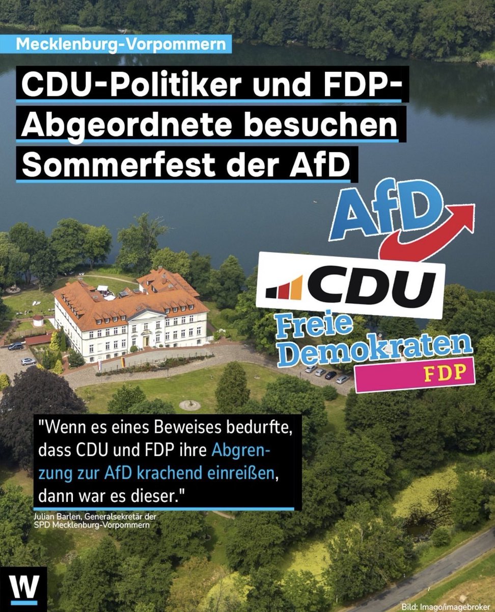 Bitte was  👀