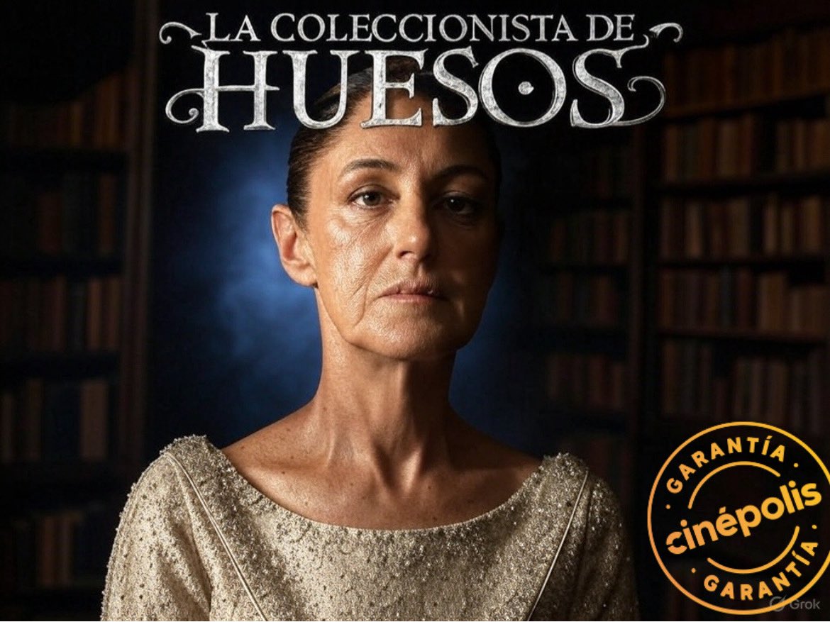 <a href="/Kepler_442c/">SCM</a> Garantía Cinépolis