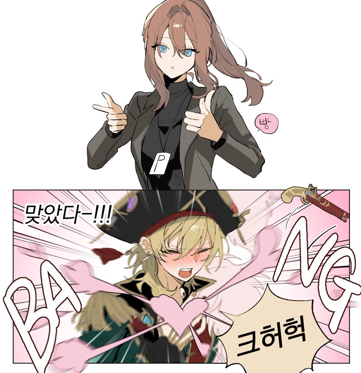 감차 (@eichi_turnr) on Twitter photo 