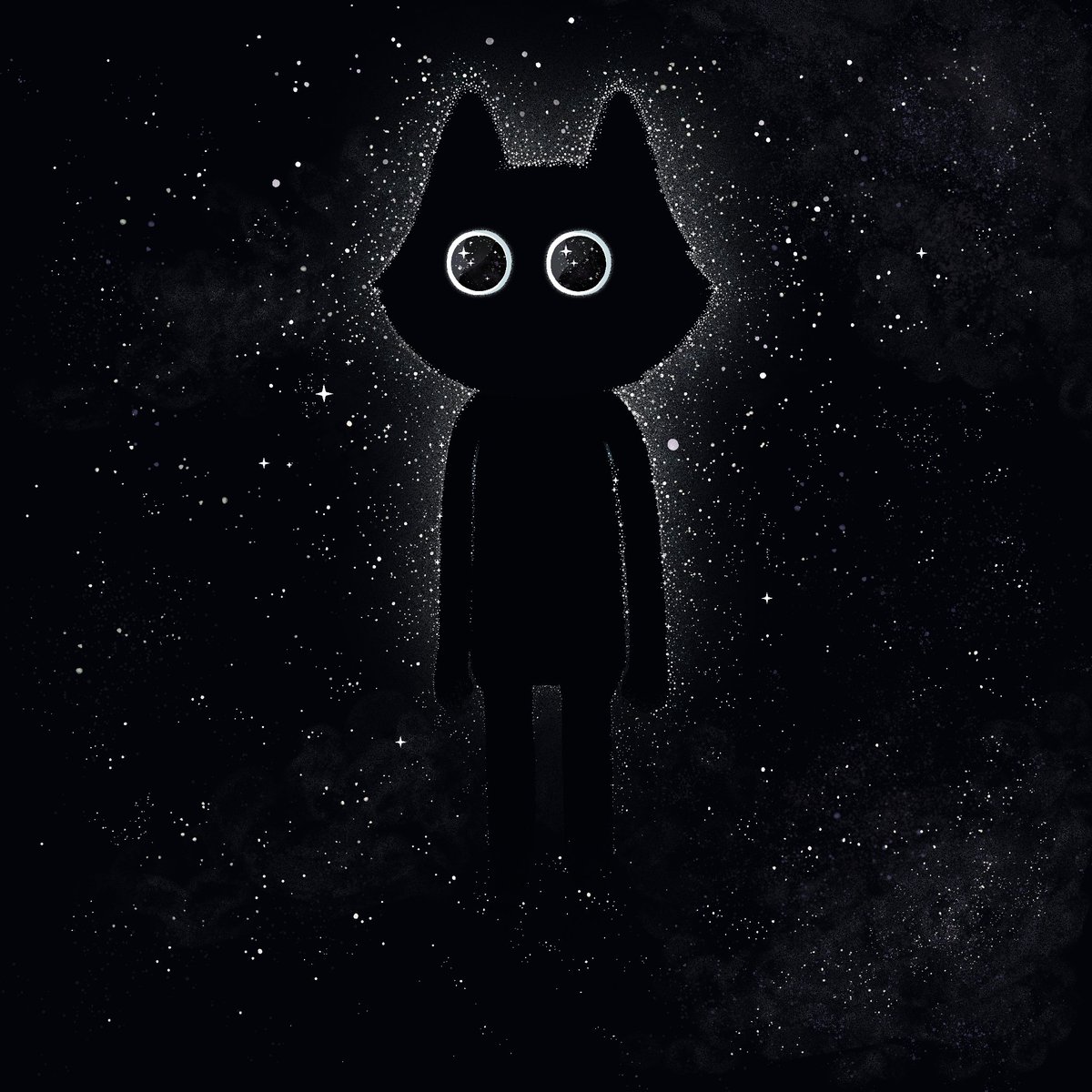 FoxFam 🦊 tweet media