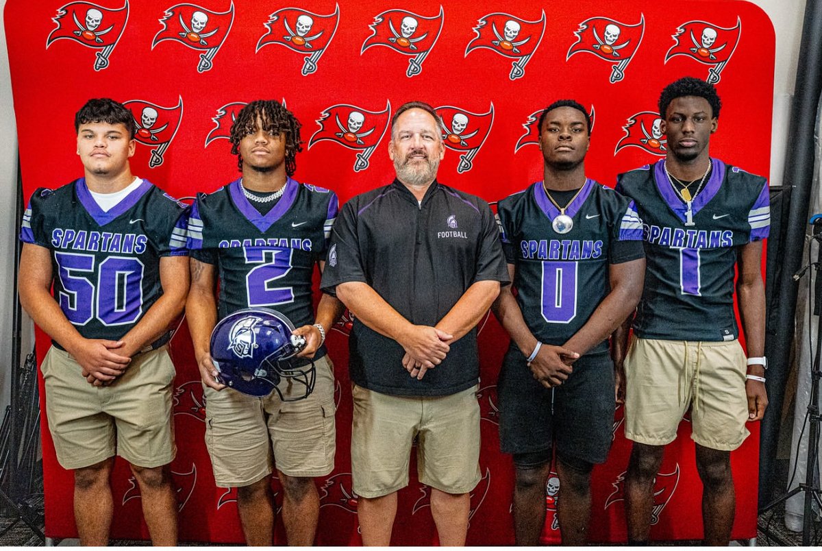 SpotoSpartansFootball (@spotofootball) on Twitter photo  SpotoSpartansFootball (@spotofootball) on Twitter photo