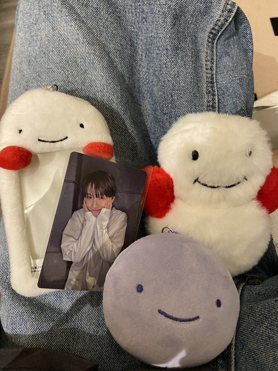 ycolay_'s tweet photo. 嗚那嗚那嗚那嗚那 https://t.co/XWr5xrH9tj