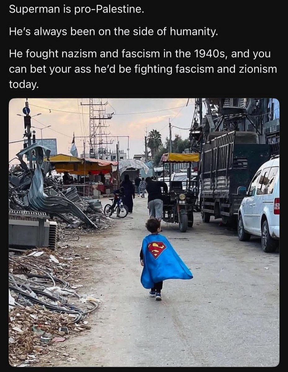 If you respond with 3 replys, you will help me a lot to make my post visible to everyone, even if a dot.
paypal.me/khatabweb?coun
GMF
gofundme.com/f/donate-to-he…