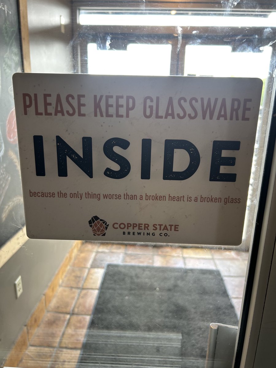 Bill Nietz tweet media