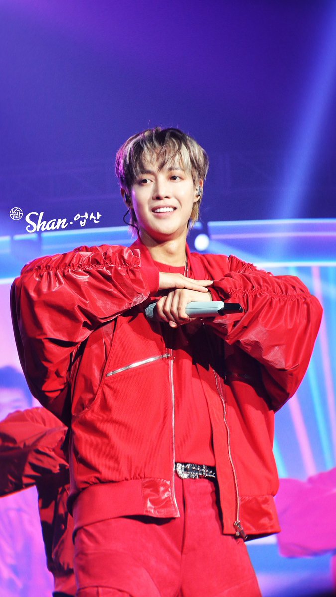 2025.07.12 FIVE O ONE : 
20th Anniversary World Tour In Seoul

우리 현중오빠 여전히 잘 생김 미모 💕

🚫No Edit🚫No Remove Logo🚫Filter 🚫不可任何修改/編輯

#FIVEOONE #khj #kimhyunjoong #김현중 #キムヒョンジュン #金賢重