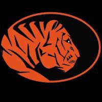 #agtg After a great camp I’m blessed to receive my first offer from East Central University <a href="/CoachGreedy/">Brice Musgrove Sr.</a> <a href="/JamesCECU/">James Castillo</a> <a href="/CoachJSalazar/">Coach Jesse Salazar</a> <a href="/STATECHAMP_JOE/">Coach Joe</a> <a href="/Coach_D_Wynn/">DeAndre Wynn</a> <a href="/BlueChipOL/">Blue Chip Athletics,LLC.</a> <a href="/TheCoachNWard/">Nick Ward</a> <a href="/RecruitTheHill1/">Recruit The Hill</a>