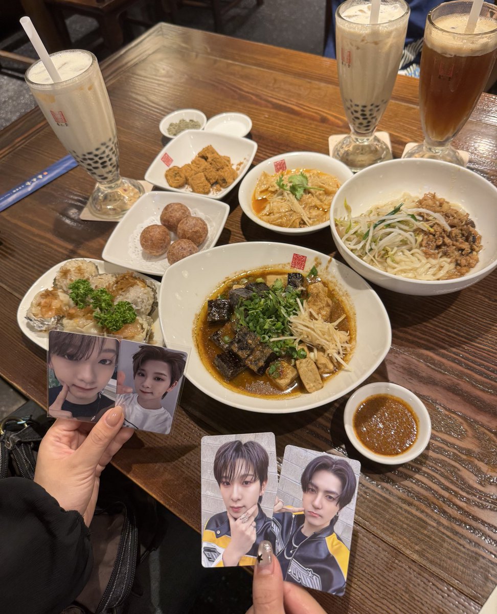ㅎㅎ