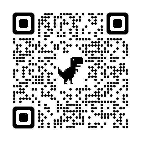 🚀 ¿Eres una persona innovadora que está transformando lo público?
¡Este espacio es para ti!
Te invitamos a registrarte al Primer Congreso de Innovación Pública.
📌 7 y 8 de agosto en Monterrey, NL.
El registro es gratuito, pero el cupo es limitado, ¡no lo dejes pasar!👇