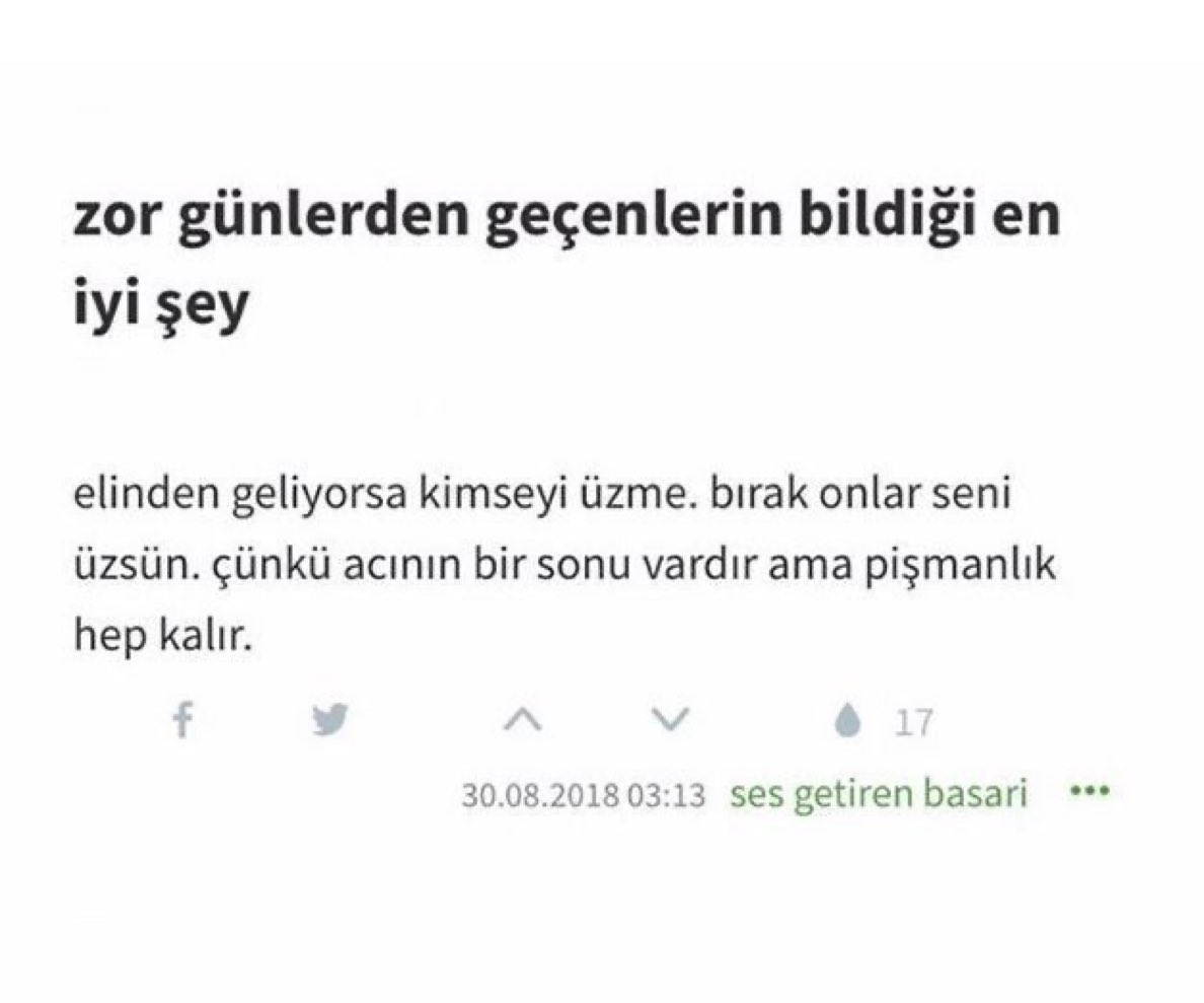 Raskolnikov (@raskolnikovsair) on Twitter photo 